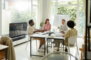 Similar image 21797969