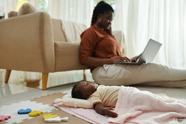 Similar image 21797110