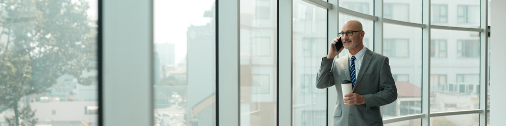 Similar image 21796534