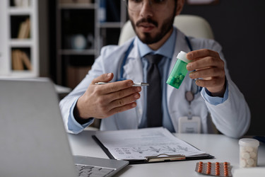 Similar image 21795428