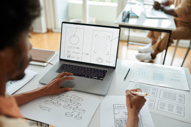 Similar image 21799434