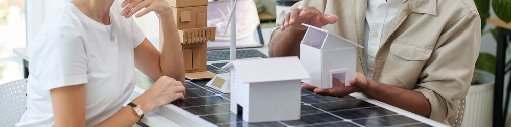 Similar image 21796711