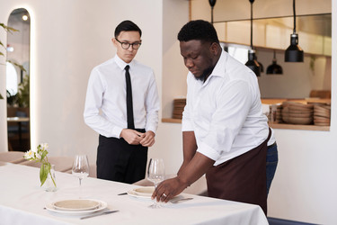 Similar image 21797309