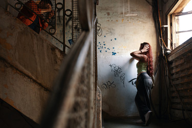 Similar image 21798693