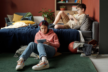 Similar image 21802498