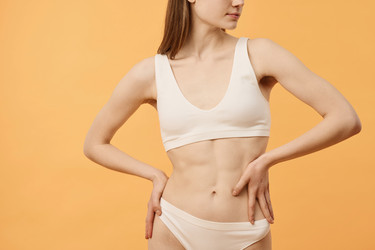 Similar image 21801547