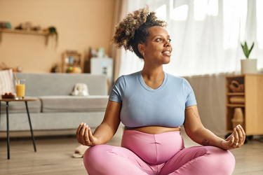 Similar image 21799461