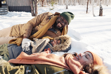 Similar image 21802177