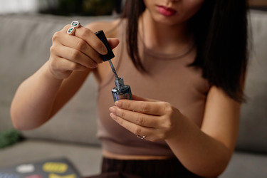 Similar image 21802694