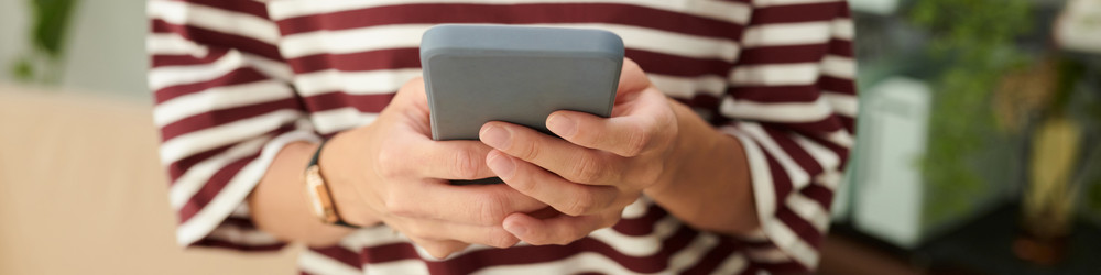 Similar image 21802215