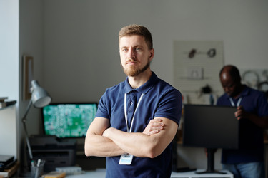 Similar image 21802838