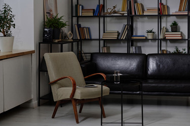 Similar image 21797852