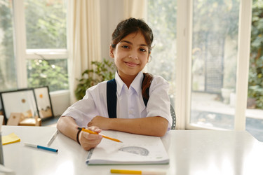 Similar image 21798179