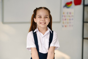 Similar image 21801521