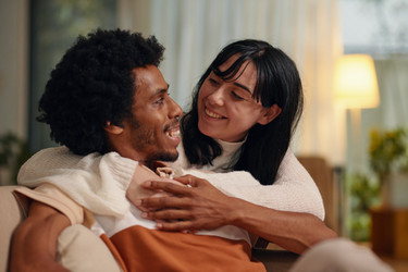 Similar image 21799205