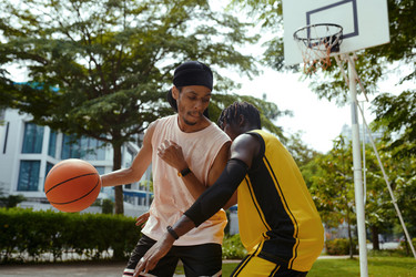 Similar image 21799478