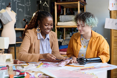 Similar image 21799063