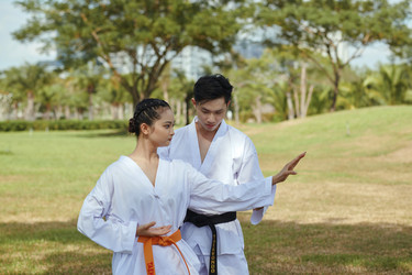 Similar image 21800625