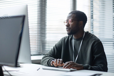 Similar image 21800434