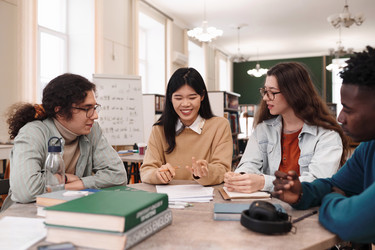 Similar image 21800915