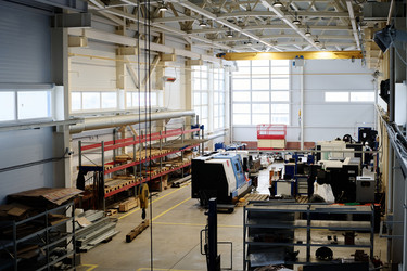 Similar image 21796015