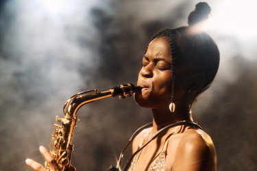 Similar image 21801996