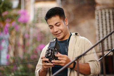 Similar image 21796480