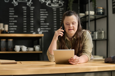 Similar image 21796673