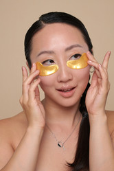 Similar image 21800054