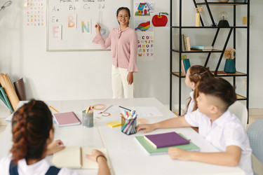 Similar image 21802248