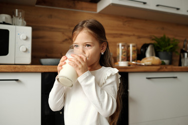 Similar image 21801239