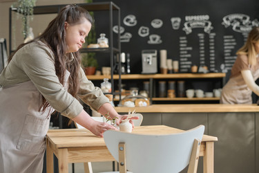 Similar image 21799538