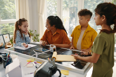 Similar image 21795966