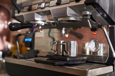 Similar image 21800053