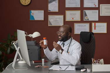 Similar image 21802684