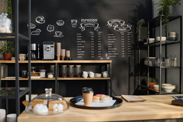 Similar image 21796890