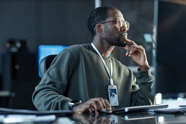 Similar image 21799571