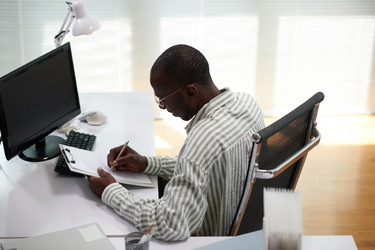 Similar image 21798677