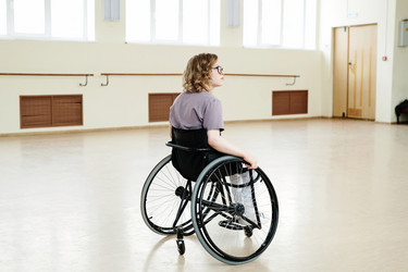 Similar image 21800834