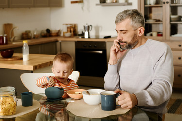 Similar image 21801528