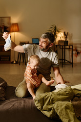 Similar image 21796091