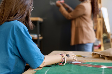 Similar image 21798757