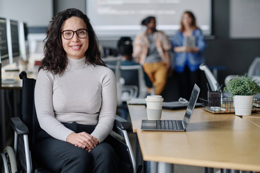 Similar image 21799805