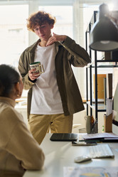 Similar image 21802793