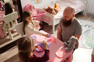 Similar image 21797897