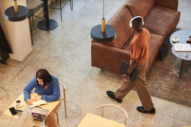 Similar image 21797724