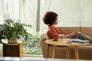 Similar image 21799534