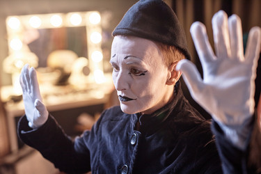 Similar image 21799376