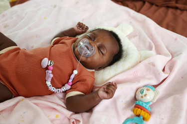 Similar image 21800015