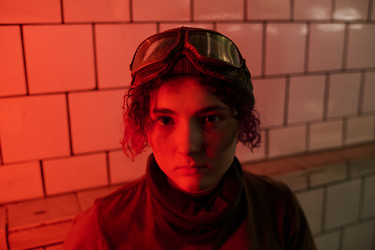 Similar image 21800514